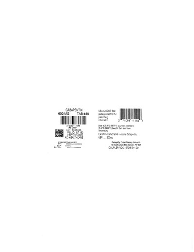 Gabapentin 600mg-341.jpg g6 - Gabapentin 600mg 341